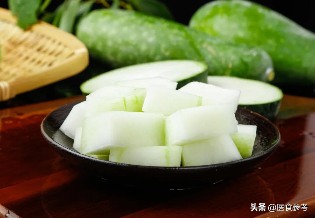 出汗有异常现象是中风前兆吗,哪几种异常出汗是中风前兆