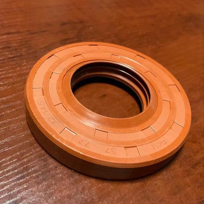 自己换滚筒轴承,修理滚筒洗衣机轴承需要什么工具