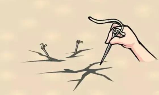 百闻不如一见的成语怎么写,历史上百闻不如一见的成语