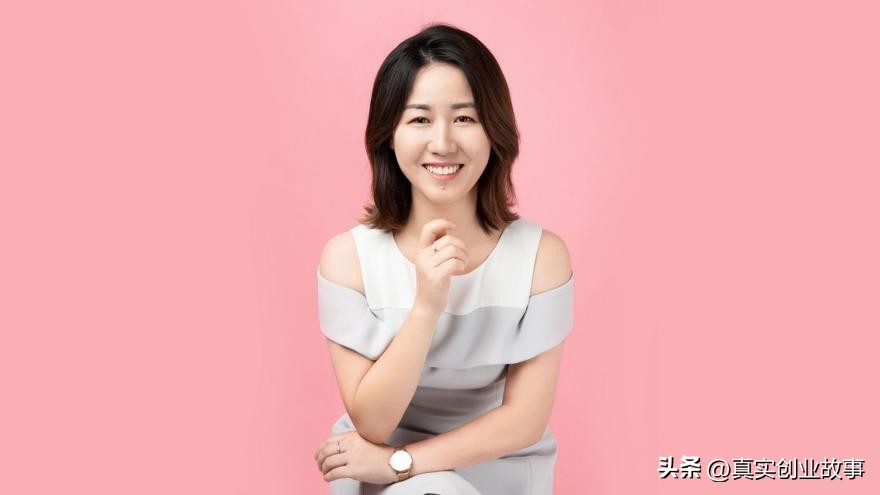 开业第1天回本，6天突破100万，创造神话？