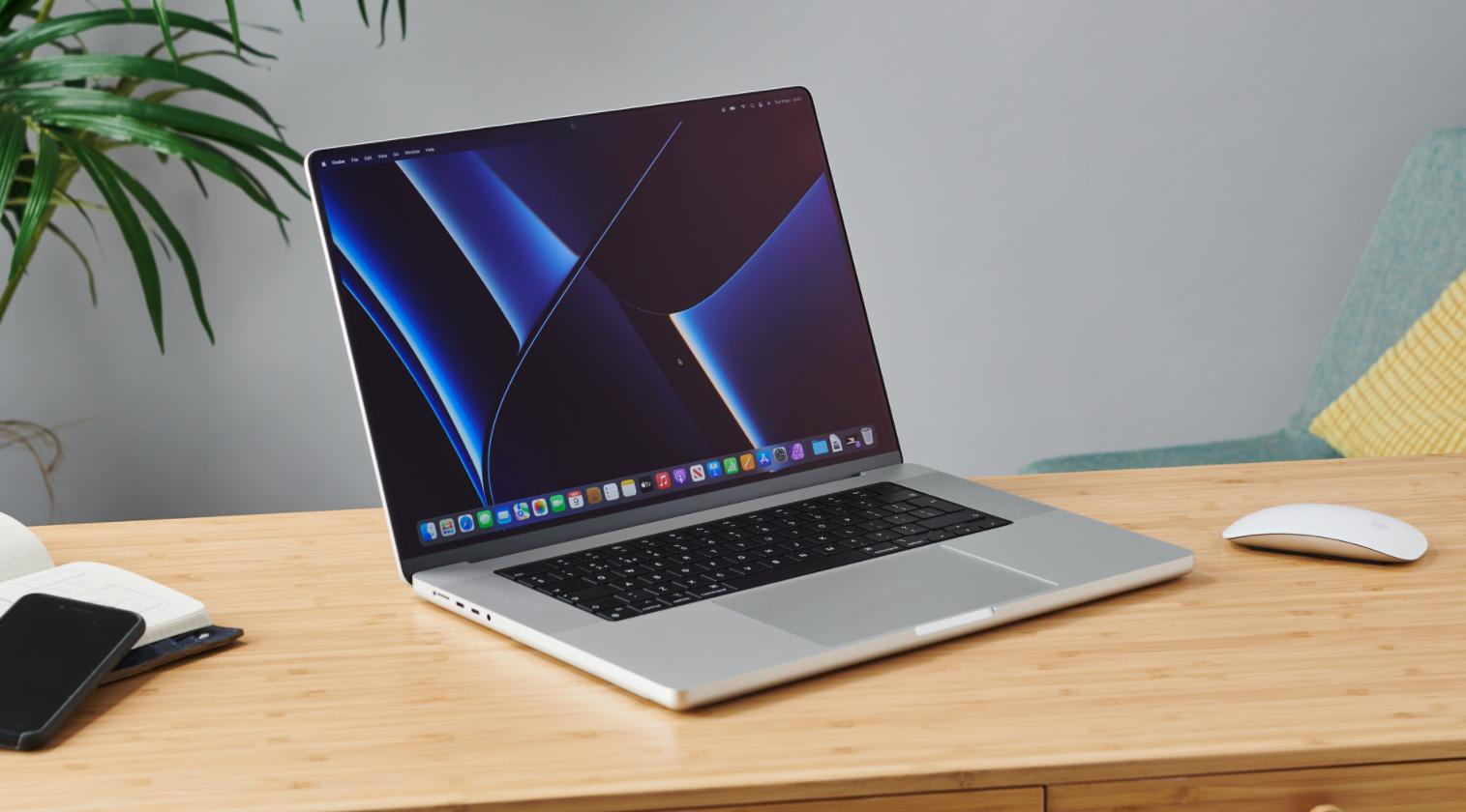 2021年最强商务笔记本排行,2020下半年商务本笔记本电脑推荐