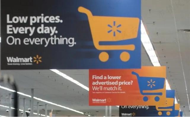 双十一之我见，到正规大平台理性囤点必备好货有必要，但不要剁手