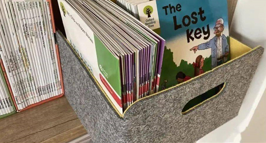 3岁小孩情绪暴躁学习力差,3岁反应迟钝的孩子怎么引导