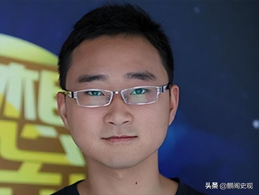 四川考生用甲骨文写作破格录取,甲骨文写作文被川大录取