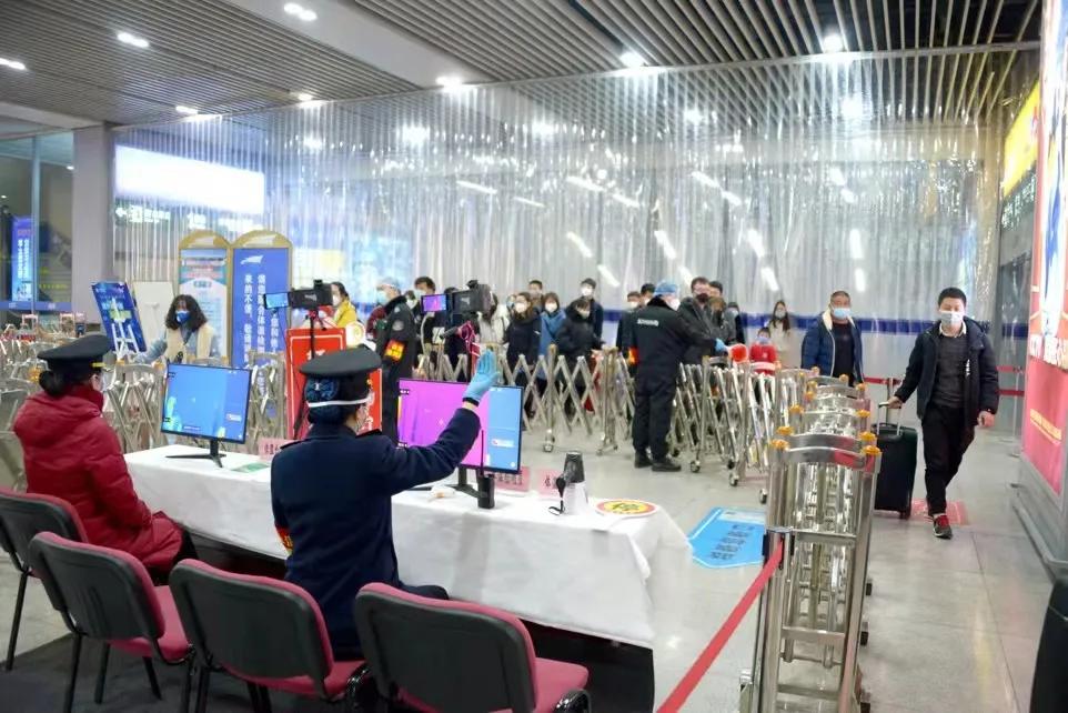 太原市出行攻略,太原元旦出行攻略