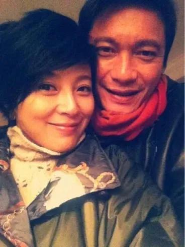 57岁罗嘉良被传患肝癌后首现身,罗嘉良肝癌再次恶化昏迷不醒