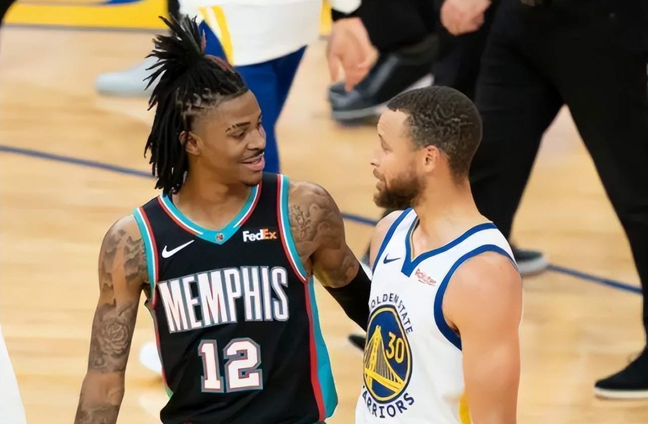 哈登保罗最强三巨头,最强nba王朝阵容保罗和哈登