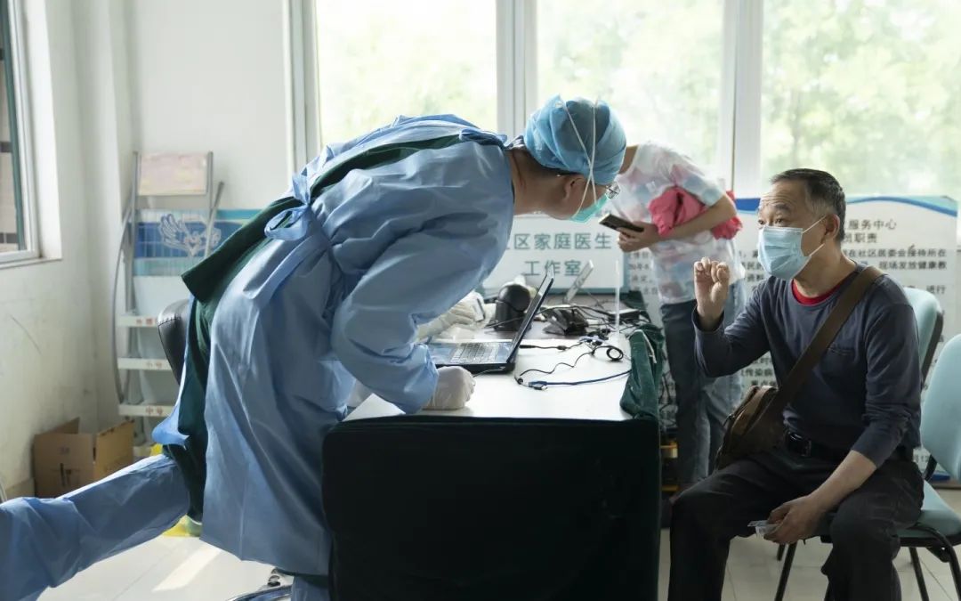 现在丰台区开诊的医院,丰台区私人小门诊