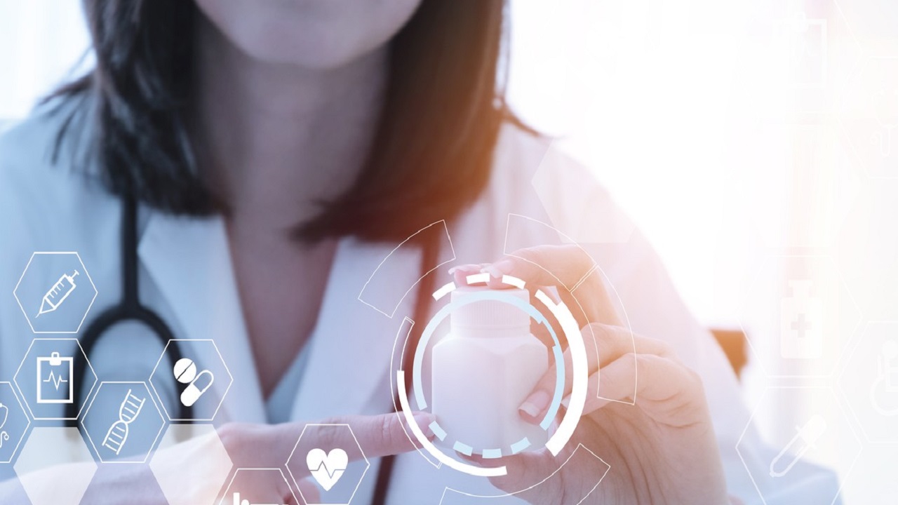 治疗幽门螺杆菌用哪四种药最好,治疗幽门螺杆菌用哪四种药比较好