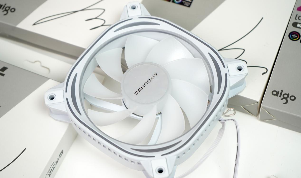 双11海景房效果图,双11海景房机箱推荐