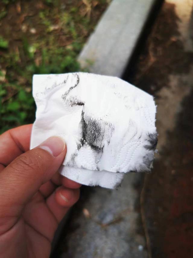 怎么彻底解决烧机油问题,跑高速可以改善烧机油么