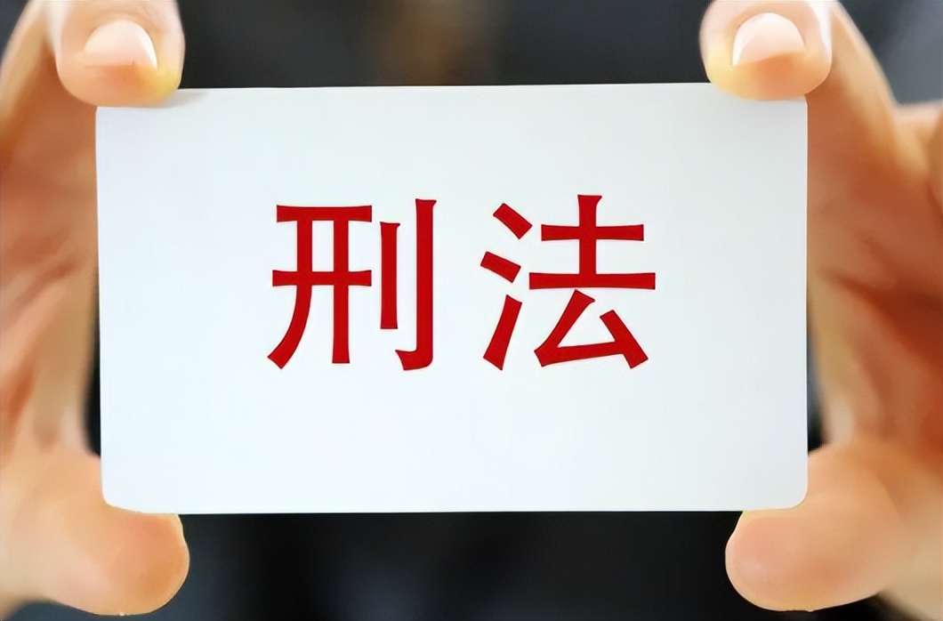 22岁小伙两年获利80亿卖彩票,湖南小伙发现彩票秘籍