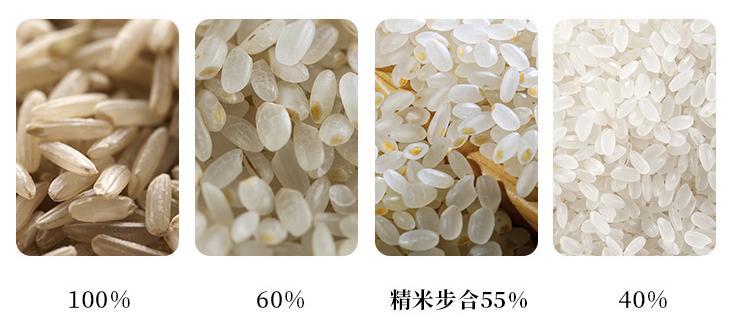 黄樱酒保质期,黄樱酒图片