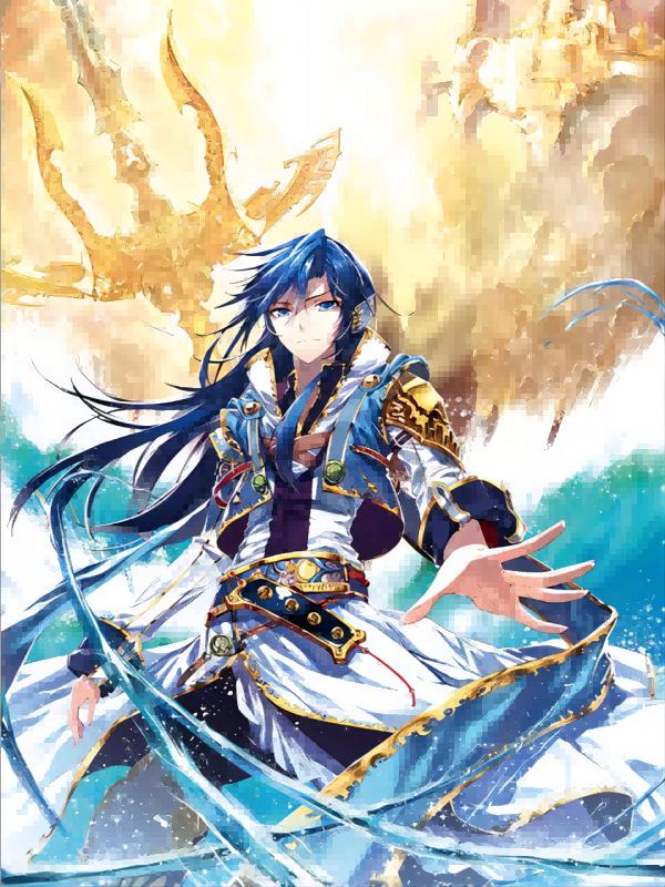 三本玄幻小说斗破苍穹网文巅峰近期内最好文学作品电视剧热播必读