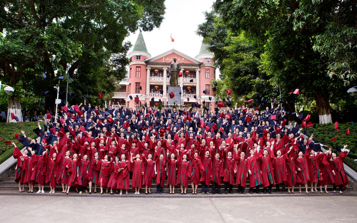 全国三甲医院最强科室,全国三甲医院最多的省