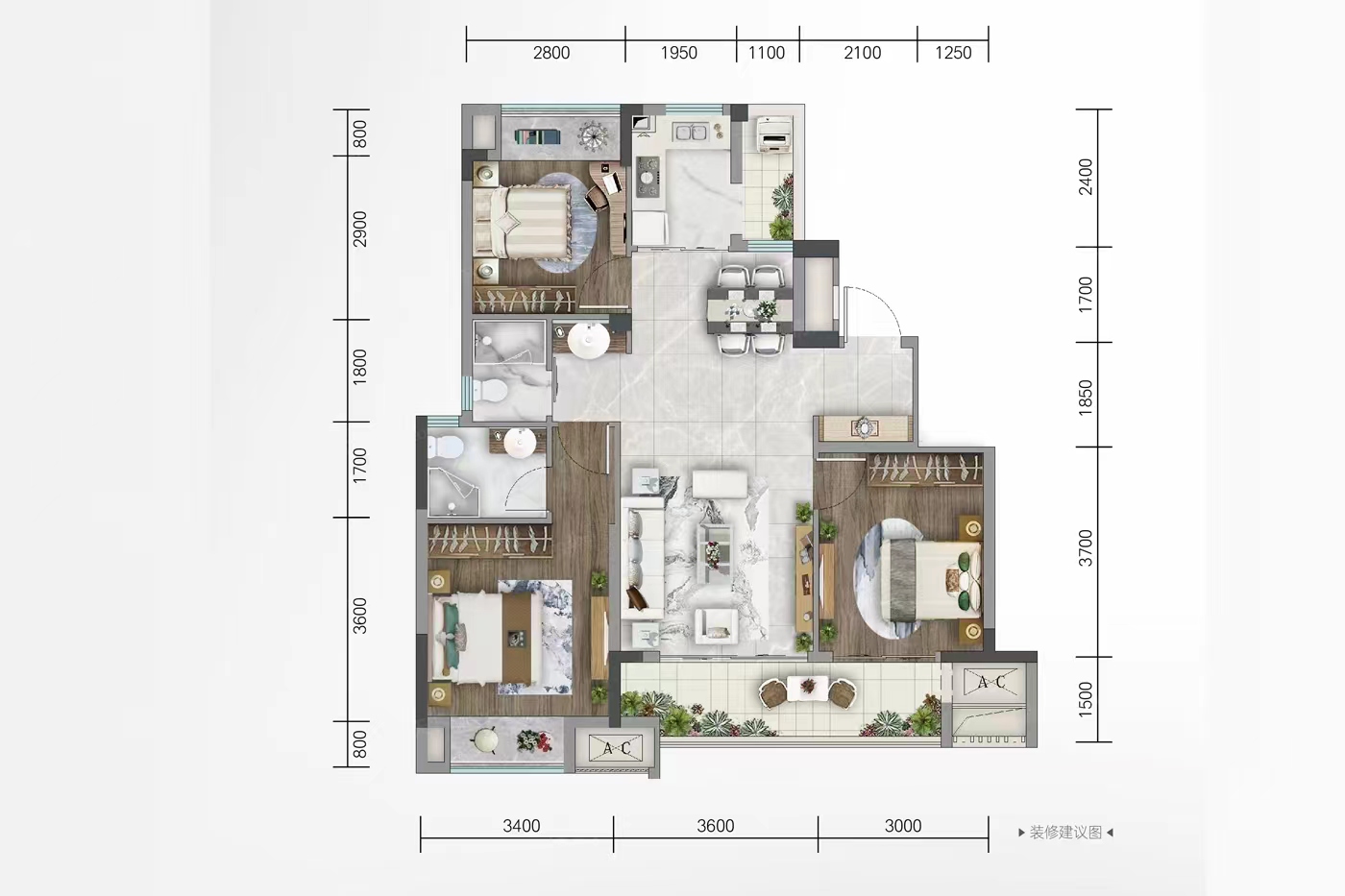 装修干货分享经验深圳,装修干货分享经验短视频