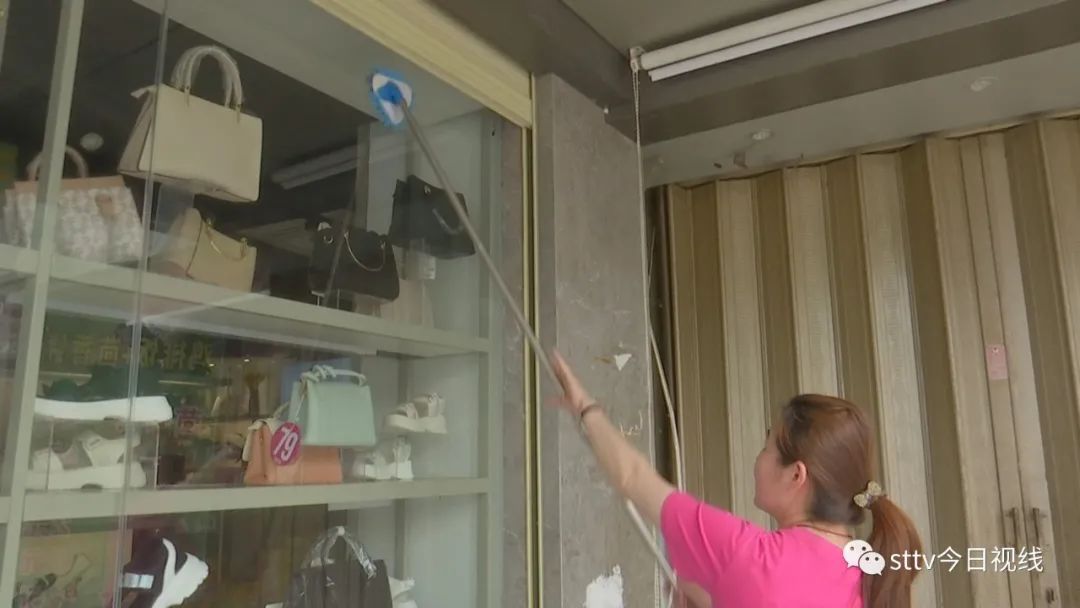 木棉花絮有害吗,木棉飘絮过敏风险地图