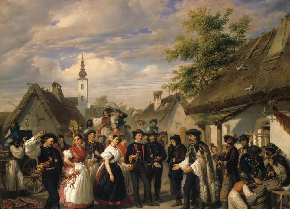 中世纪英国王权强大的原因和事件,英格兰颁布了什么逐渐确立了王权