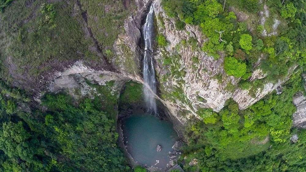 中国可以自由兑换欧元的城市,中国用欧元交易的小镇