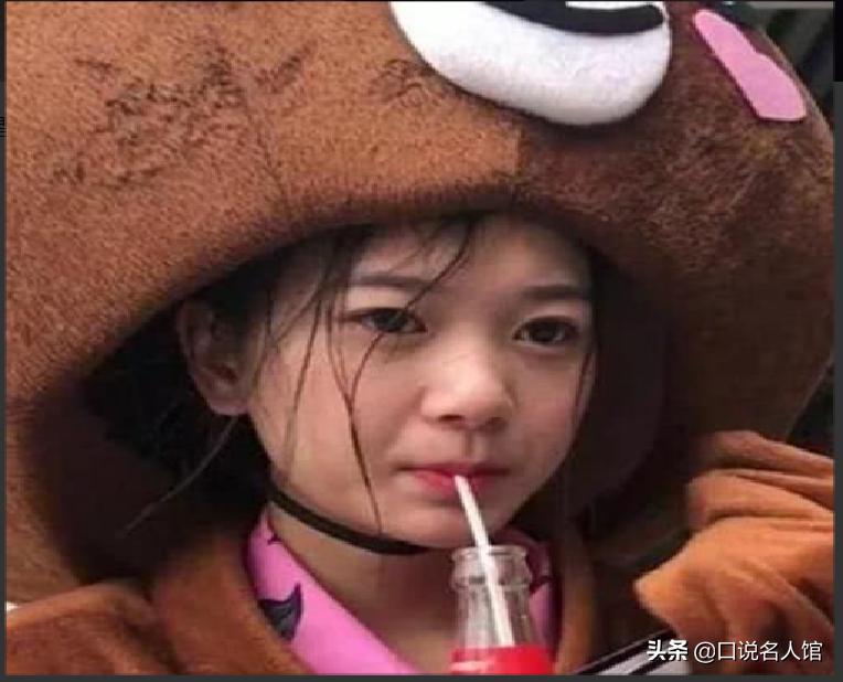 广东98年厂妹,厂妹是如何成功逆袭成董事长的