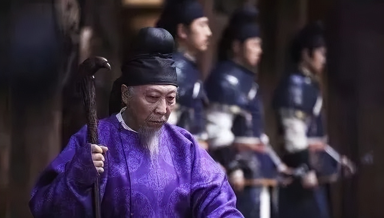 历史上名字取得最好听的100个人,历史上名字最好听的人物