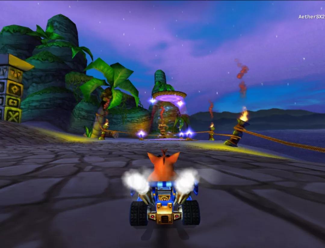 爱吾游戏宝盒安装ps2,爱吾ps2游戏对战教程