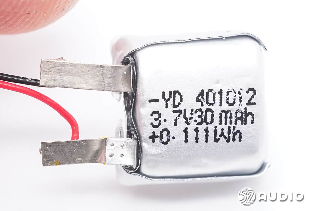 公牛tws5.0耳机使用技巧,公牛bull蓝牙耳机的使用方法