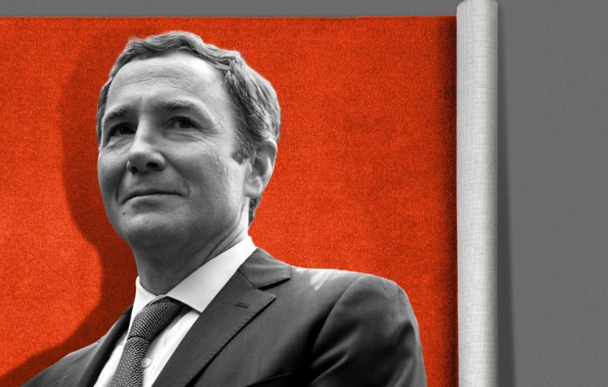 Ernesta获融资；天元宠物公开招股；脑白金咖啡店首店落地