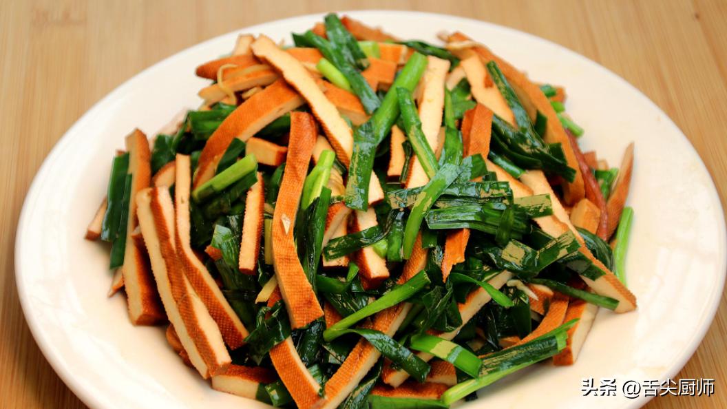 最刮油减肥的10种蔬菜,低脂最适合减肥蔬菜