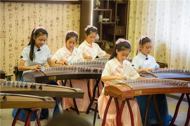 适合农村乡镇的创业小项目,农村创业做什么最适合