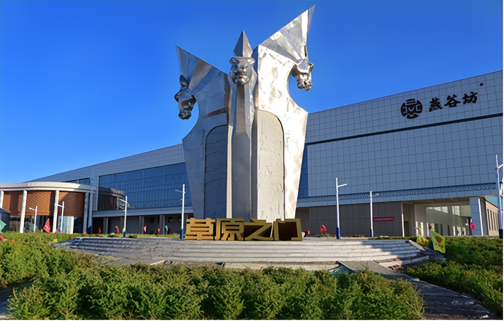 <html>
<head><title>502BadGateway</title></head>
<body>
<center><h1>502BadGateway</h1></center>
<hr><center>nginx</center>
</body>
</html>
<!--apaddingtodisableMSIEandChromefriendlyerrorpage-->
<!--apaddingtodisableMSIEandChromefriendlyerrorpage-->
<!--apaddingtodisableMSIEandChromefriendlyerrorpage-->
<!--apaddingtodisableMSIEandChromefriendlyerrorpage-->
<!--apaddingtodisableMSIEandChromefriendlyerrorpage-->
<!--apaddingtodisableMSIEandChromefriendlyerrorpage-->
