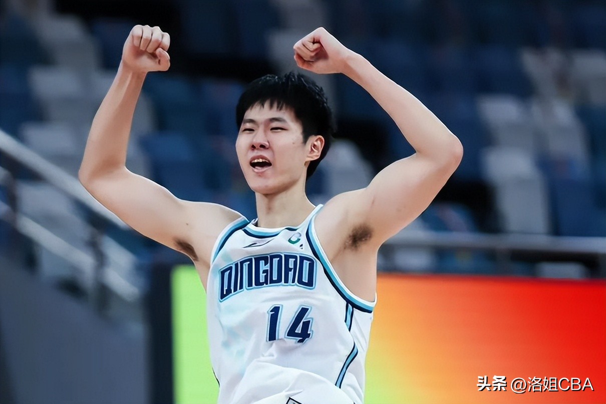 cba辽宁险胜同曦赛后发布会,cba辽宁对战同曦西热力江赛后采访