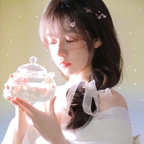 给老公简单一点的的生日礼物推荐,送老公的生日礼物推荐便宜实用