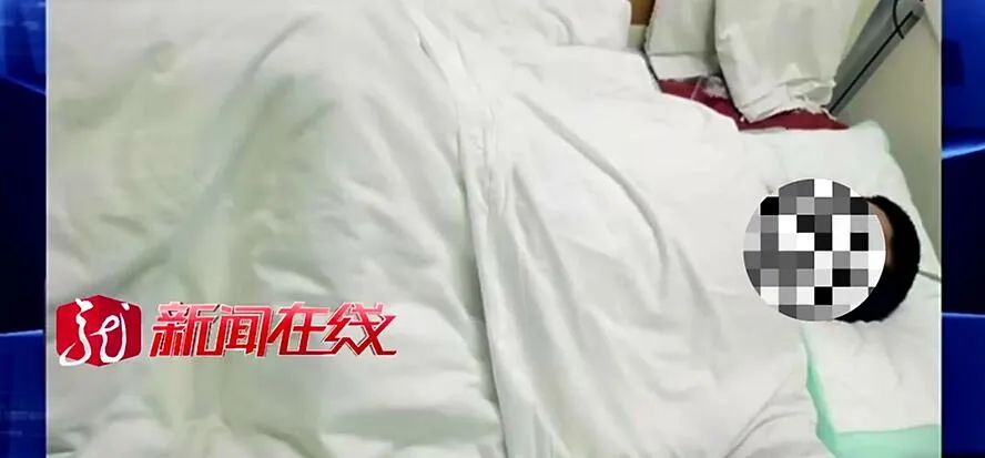 车祸截肢一条腿大概赔偿多少钱,11岁男孩遭遇车祸右腿重伤要截肢