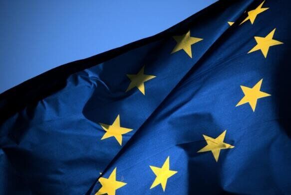 吃dhea会导致没有胎心胎芽吗,吃了dhea可以测出怀孕吗