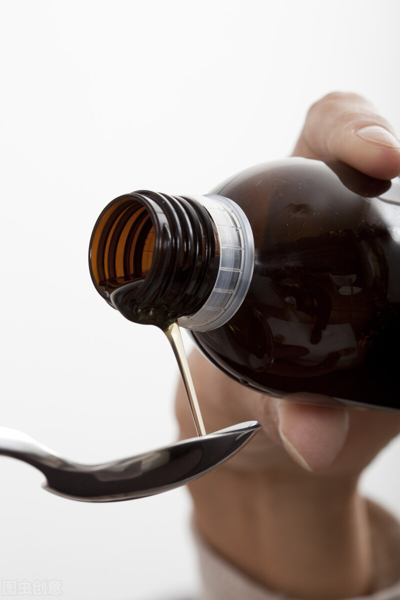 疏风宣肺止咳利咽中成药,化痰利咽的中成药有哪些