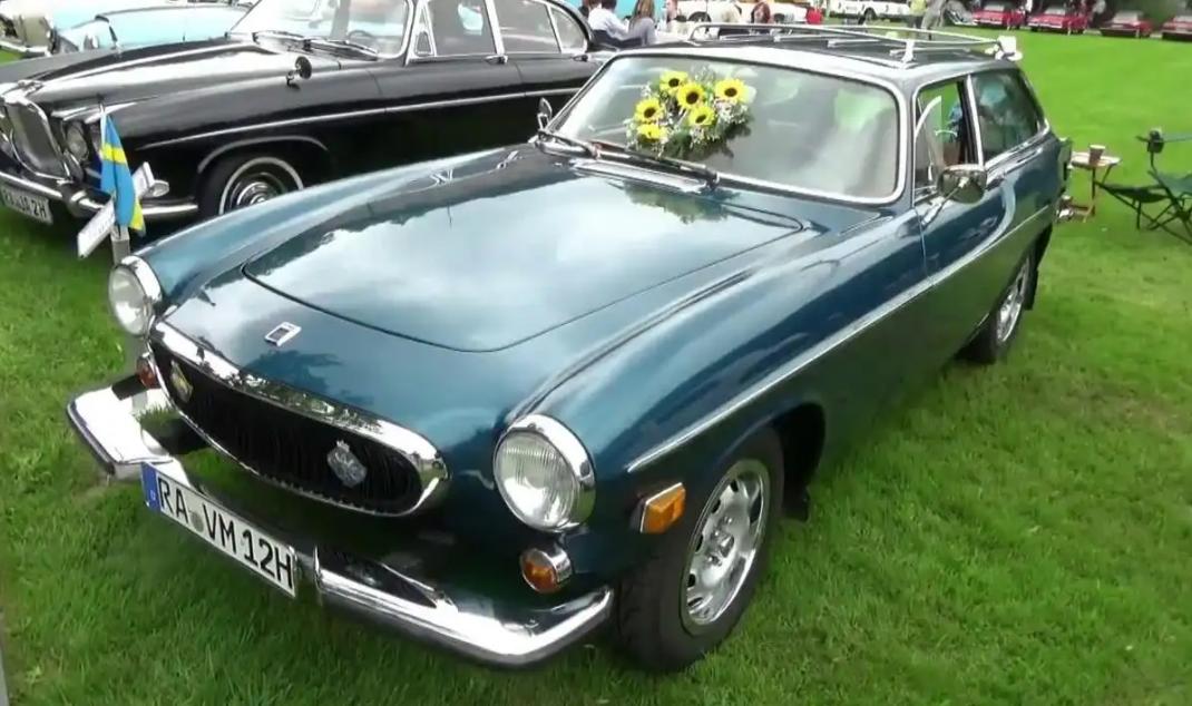 一辆汽车的寿命,一辆汽车的寿命有多长就必须换