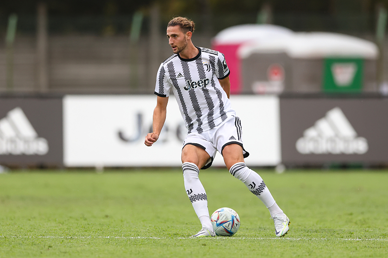 关于曼联的最新转会情况,曼联转会最新消息2023引援