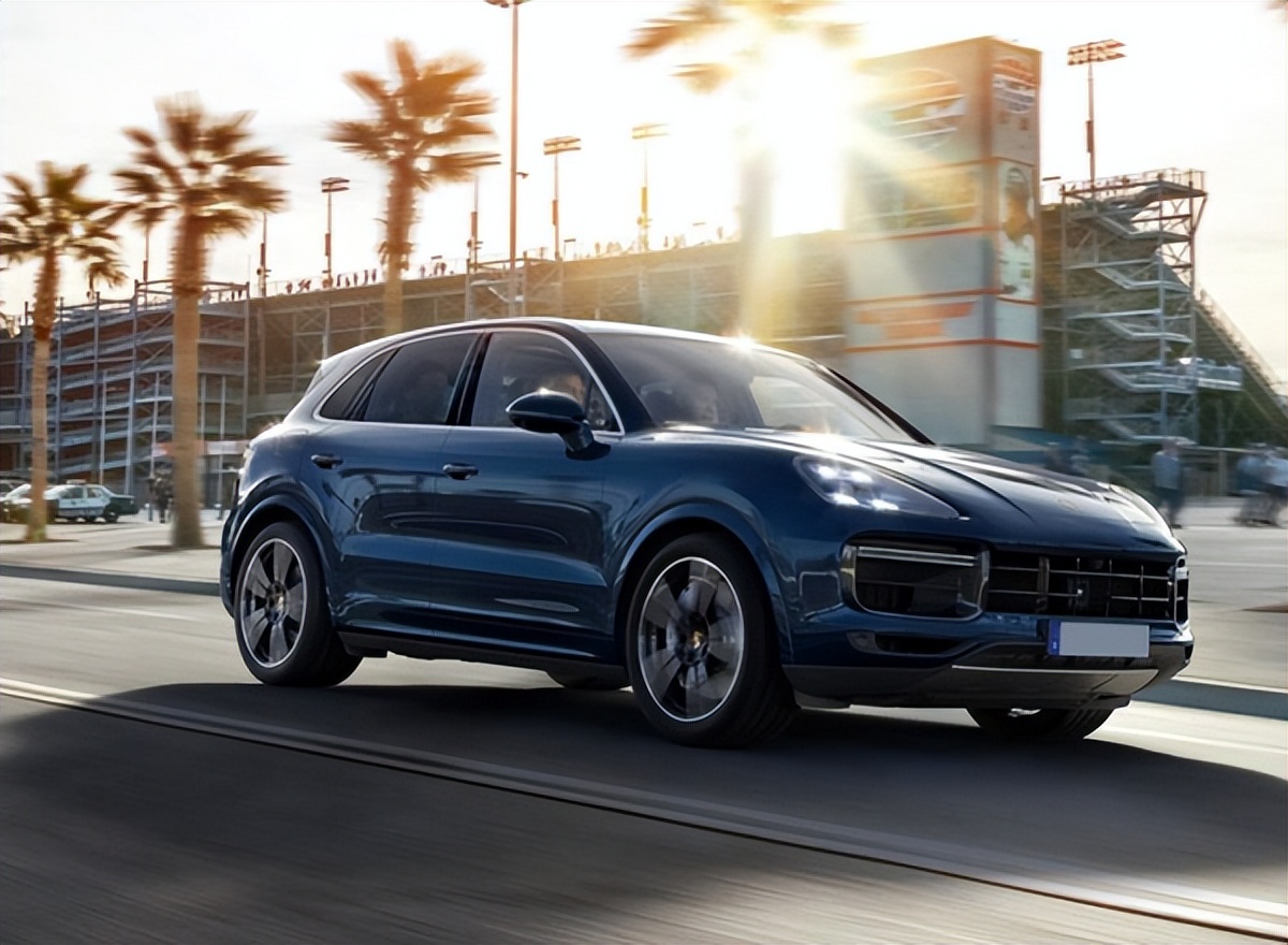 龙膜ppf漆面透明保护膜,沃尔沃官网买的龙膜ppf漆面保护膜