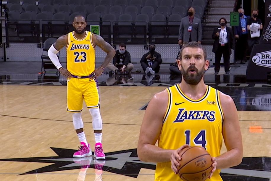 回顾詹姆斯十大高光时刻,盘点詹姆斯职业生涯三大意难平