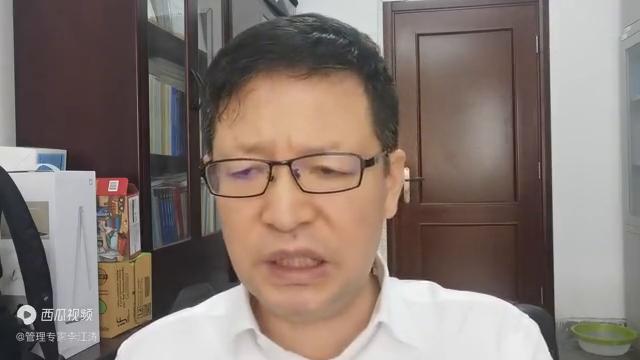 鍦伴搧5g浜嬩欢,鍦伴搧浜嬩欢鎬庝箞鐪嬪緟