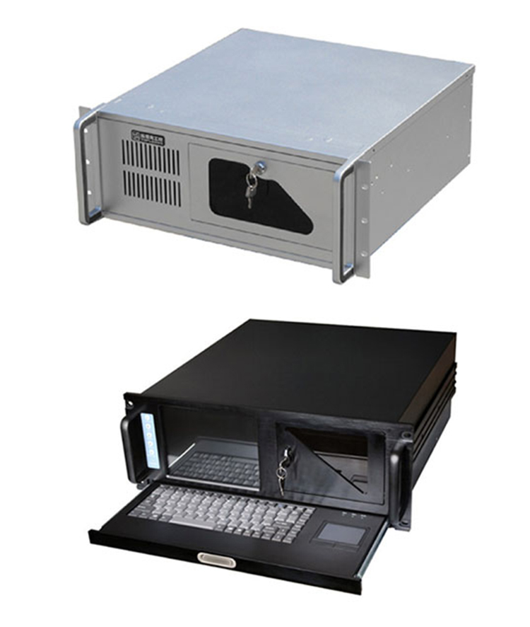 1u工控机标准尺寸,4u工控机啥意思