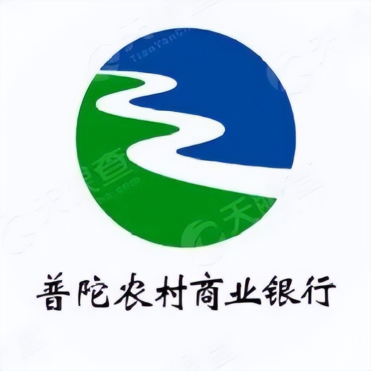 法拍房办理不动产登记,法拍房法院会公示抵押金额吗