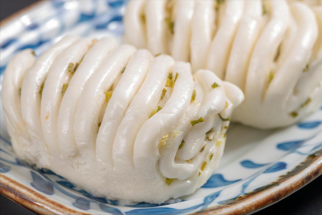 搞懂这7个烹饪原理让你厨艺大增,搞懂这6个烹饪原理