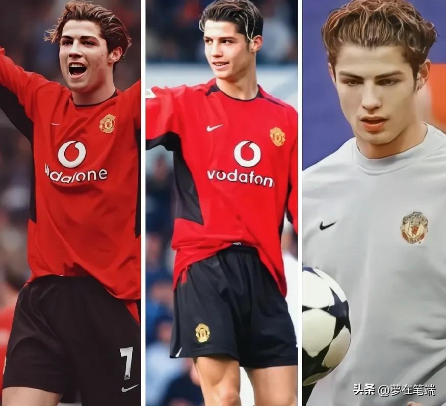 盘点足坛最帅的球星,盘点世界杯10大球星