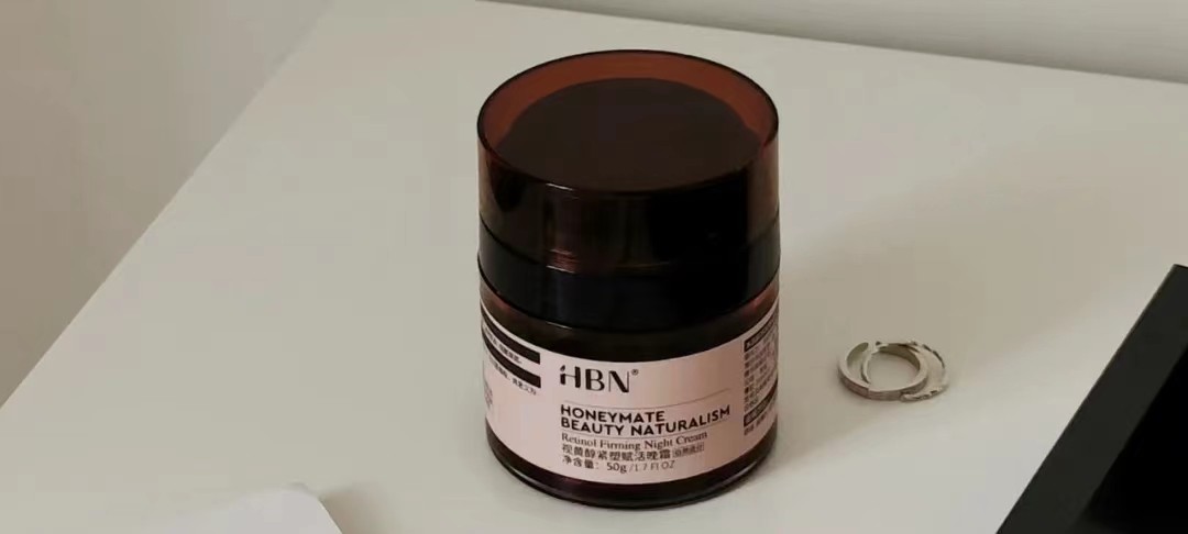 面霜不值得买,面霜推荐不考虑价格