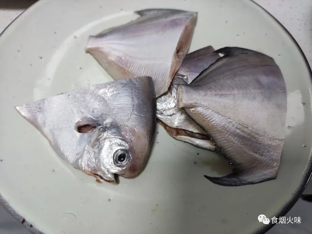 在北方三伏天吃什么鱼最好,伏天吃啥鱼好