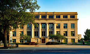 办公室企业文化背景墙,企业文化墙简单