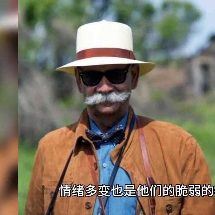 如何与表演型人格相处,恋爱表演型人格会做什么