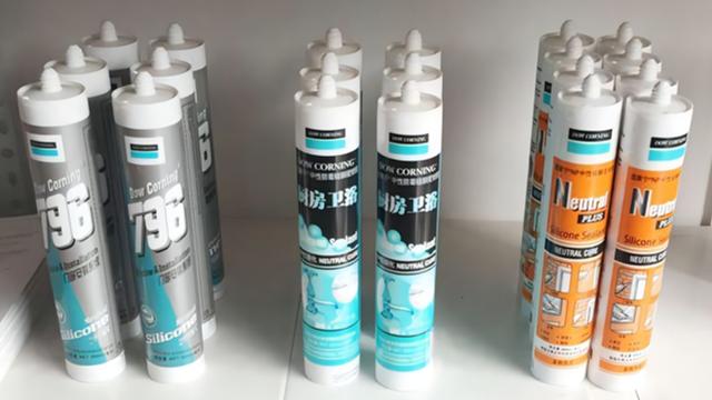 高分子胶多久能黏合,高分子胶水多久能黏合